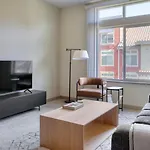 Dublin 3Br W Pool Spa Nr Bart Groceries Sfo-1459