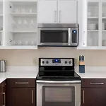 Dublin 3Br W Pool Spa Nr Bart Groceries Sfo-1459