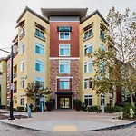 Dublin 3Br W Pool Spa Nr Bart Groceries Sfo-1459