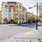Dublin 3Br W Pool Spa Nr Bart Groceries Sfo-1459