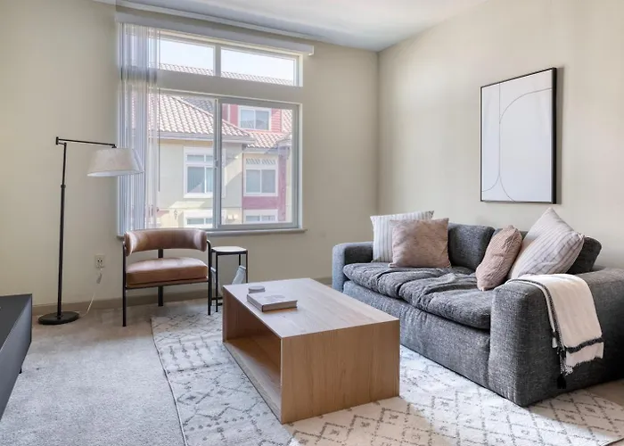 Dublin 3Br W Pool Spa Nr Bart Groceries Sfo-1459
