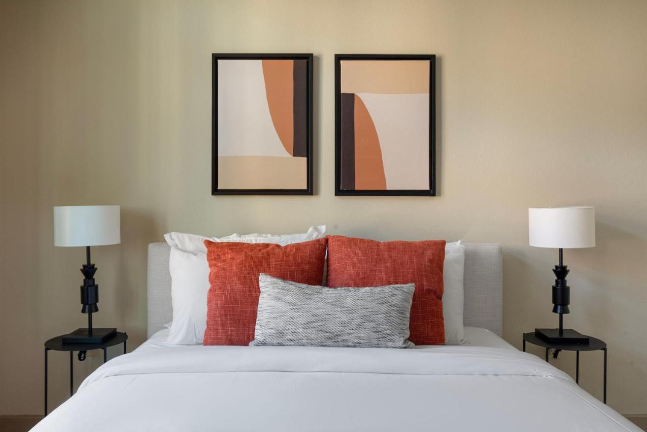 3br W Pool Spa Nr Bart Groceries Sfo-1459 Dublin