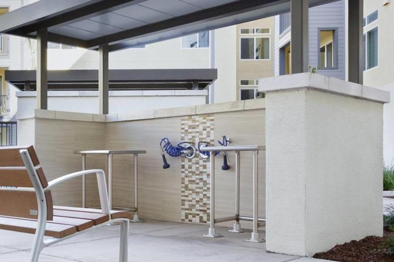 3br W Pool Spa Nr Bart Groceries Sfo-1459 Apartment *