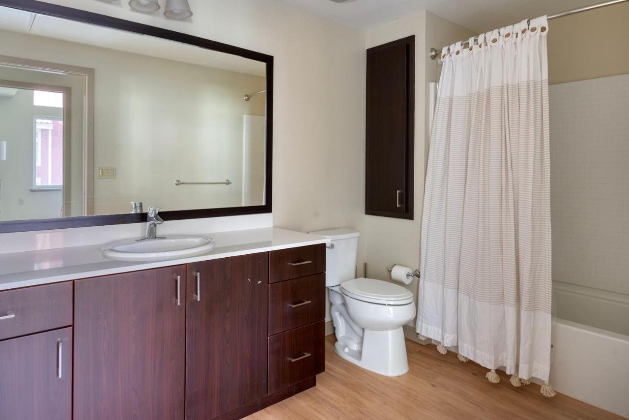 3br W Pool Spa Nr Bart Groceries Sfo-1459 Apartment Dublin