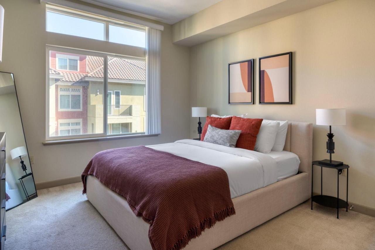 3br W Pool Spa Nr Bart Groceries Sfo-1459 Dublin
