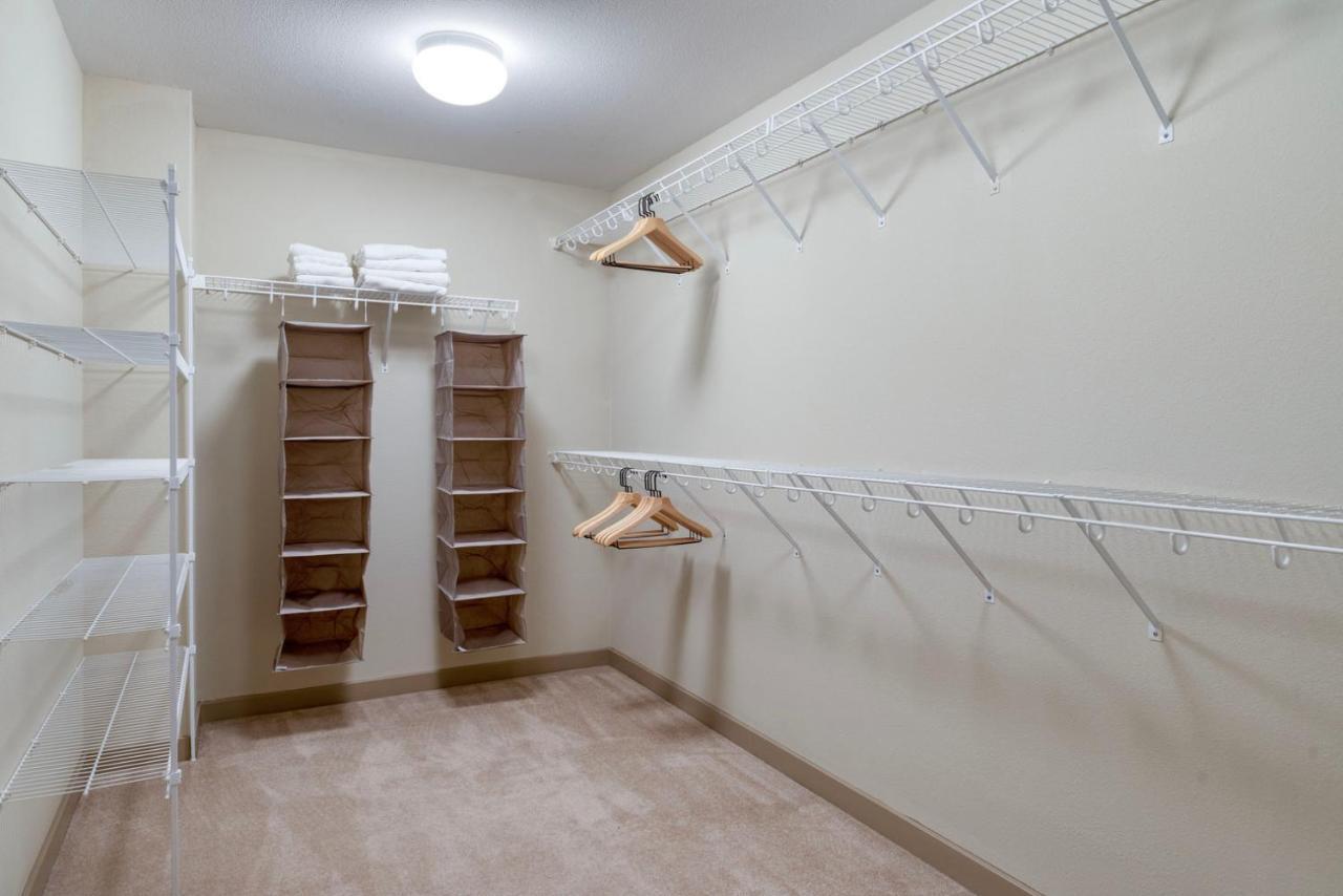 3br W Pool Spa Nr Bart Groceries Sfo-1459 Apartment