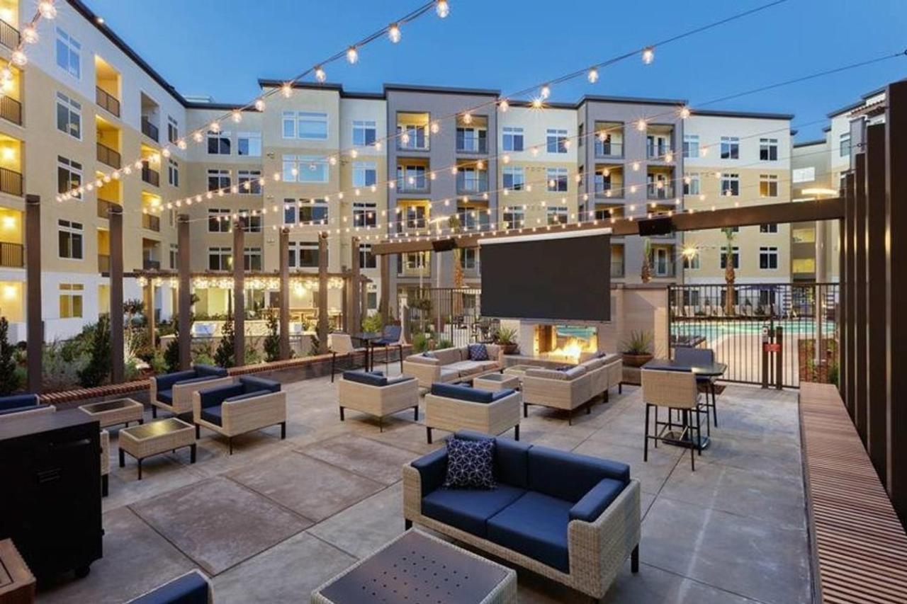 3br W Pool Spa Nr Bart Groceries Sfo-1459 *