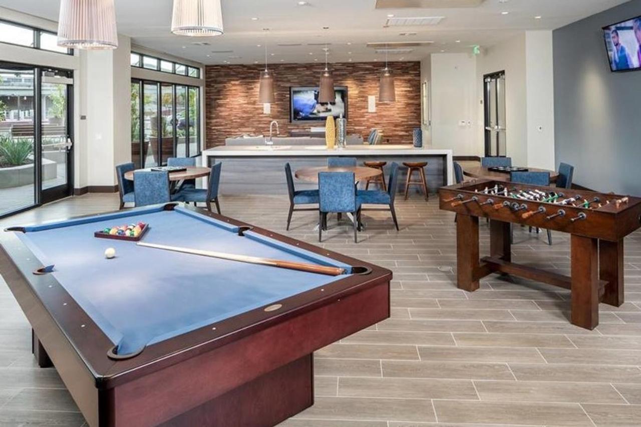 3br W Pool Spa Nr Bart Groceries Sfo-1459