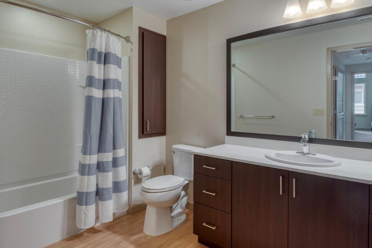 3br W Pool Spa Nr Bart Groceries Sfo-1459 Apartment *