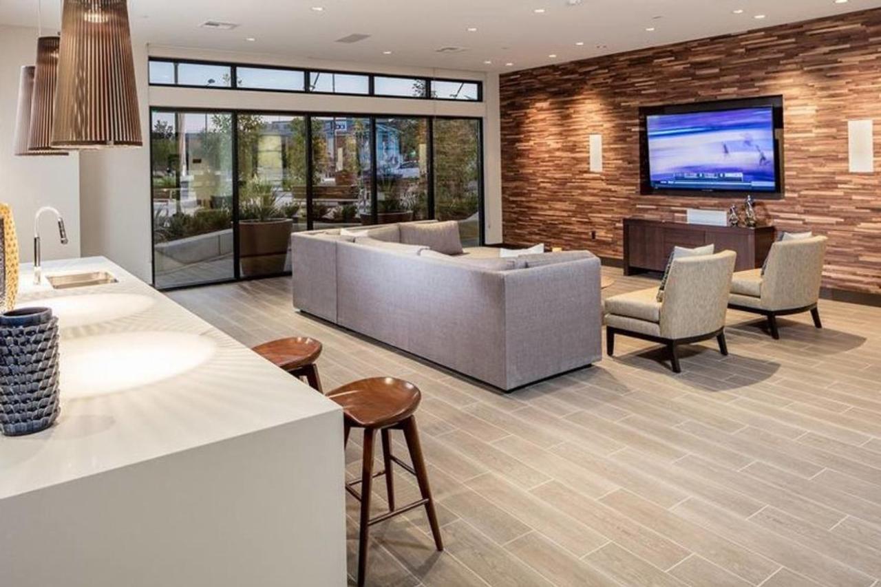 3br W Pool Spa Nr Bart Groceries Sfo-1459