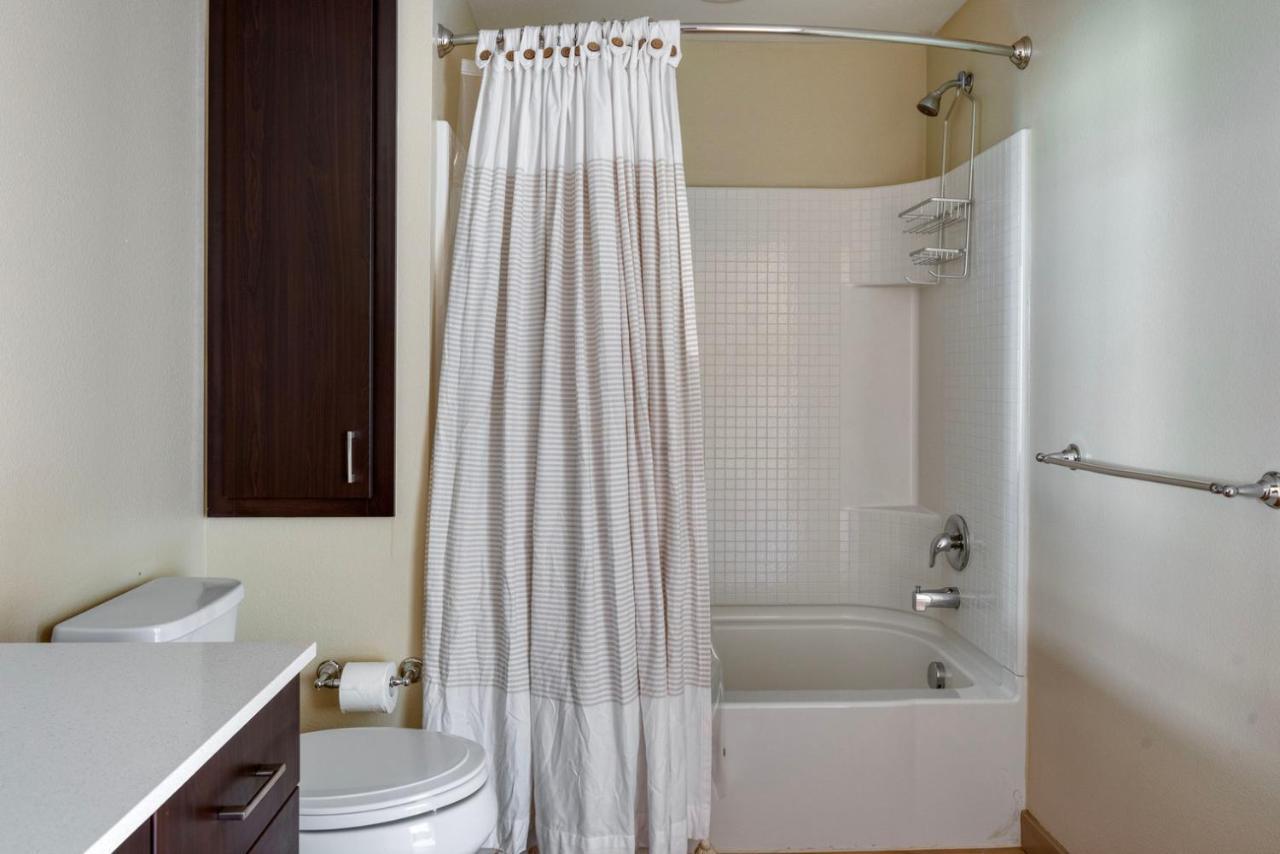 3br W Pool Spa Nr Bart Groceries Sfo-1459