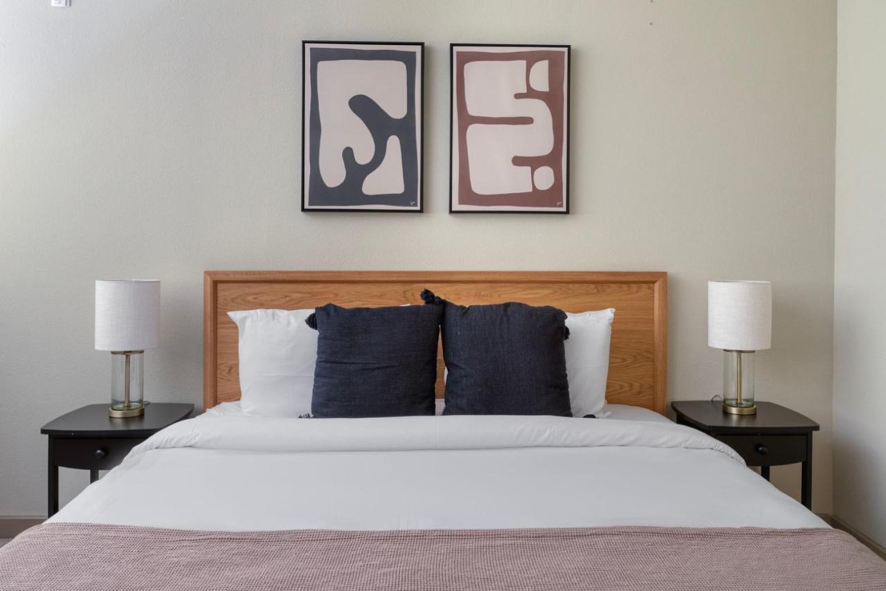 3br W Pool Spa Nr Bart Groceries Sfo-1459 * Dublin
