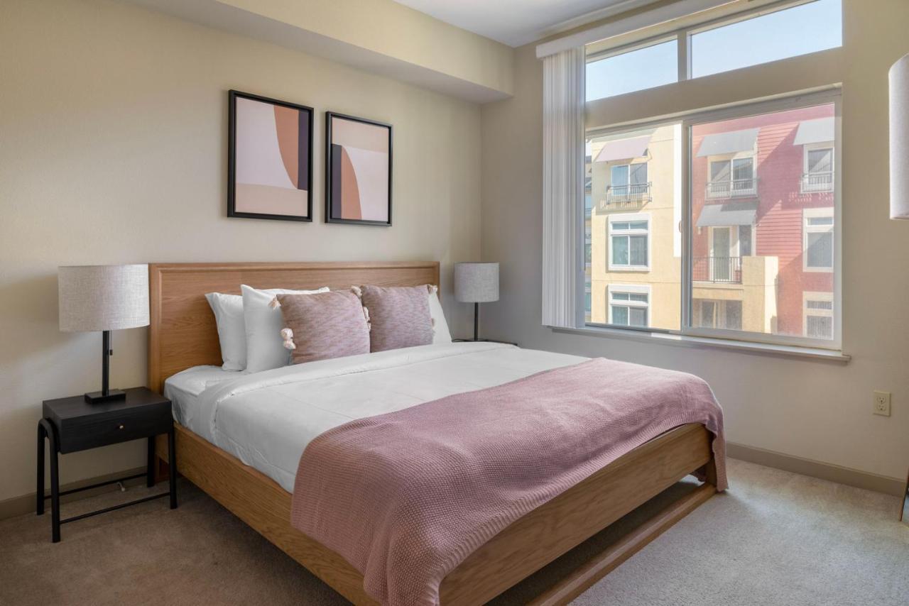 3br W Pool Spa Nr Bart Groceries Sfo-1459