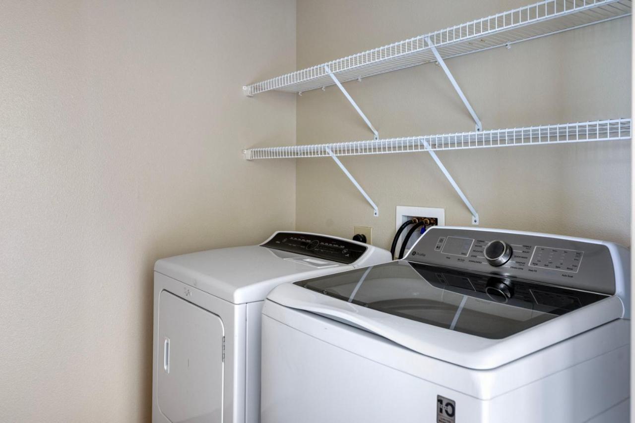 Apartment 3br W Pool Spa Nr Bart Groceries Sfo-1459 Dublin