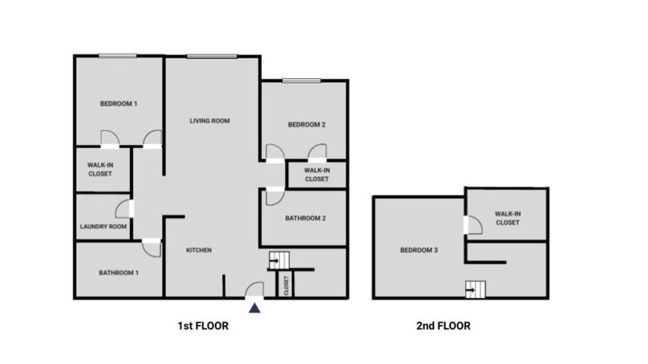 3br W Pool Spa Nr Bart Groceries Sfo-1459 Apartment Dublin