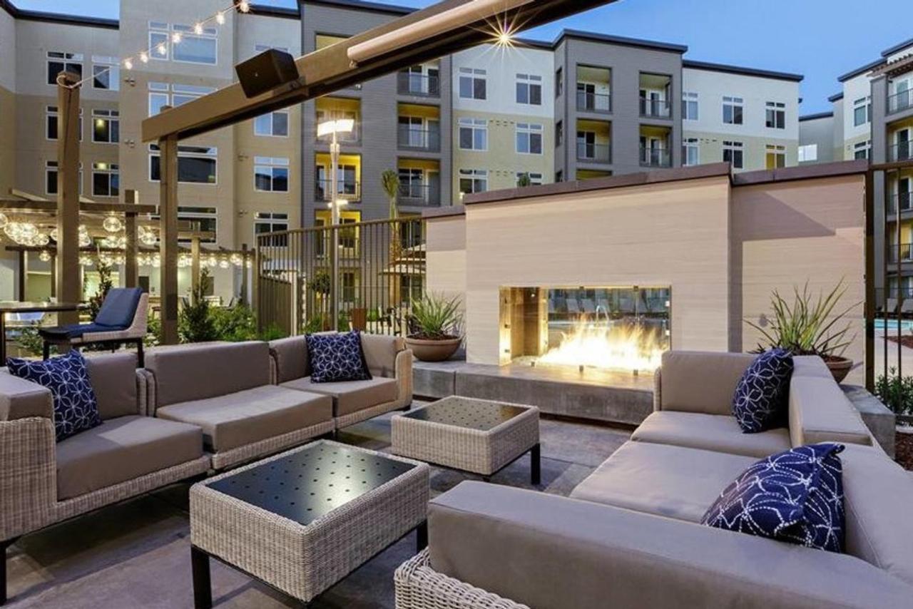 3br W Pool Spa Nr Bart Groceries Sfo-1459 Dublin