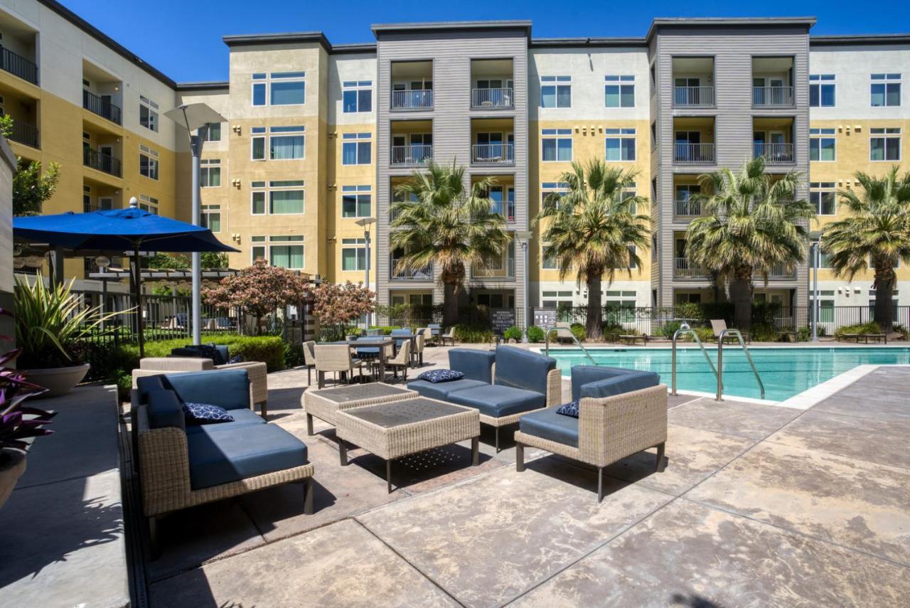 3br W Pool Spa Nr Bart Groceries Sfo-1459 Apartment Dublin