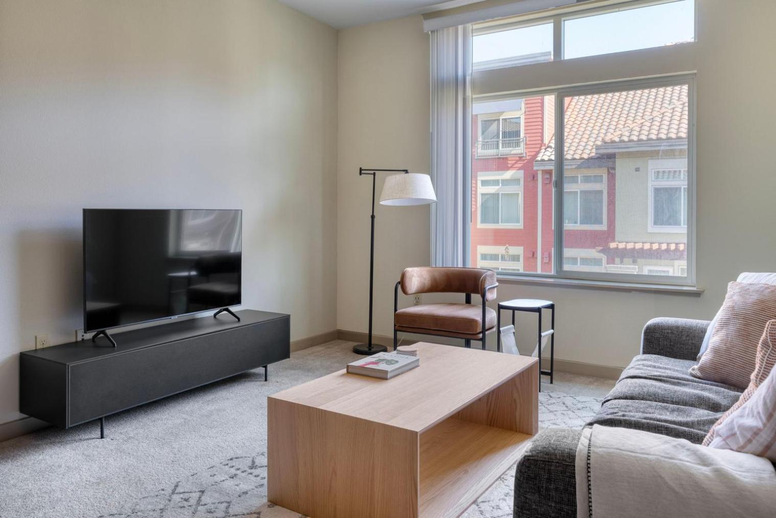 3br W Pool Spa Nr Bart Groceries Sfo-1459