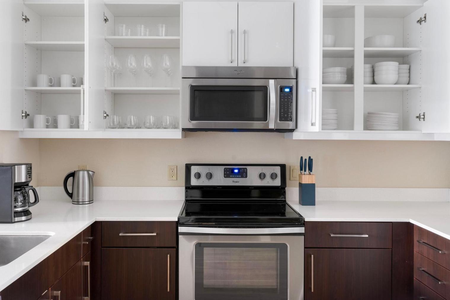 3br W Pool Spa Nr Bart Groceries Sfo-1459 Apartment *