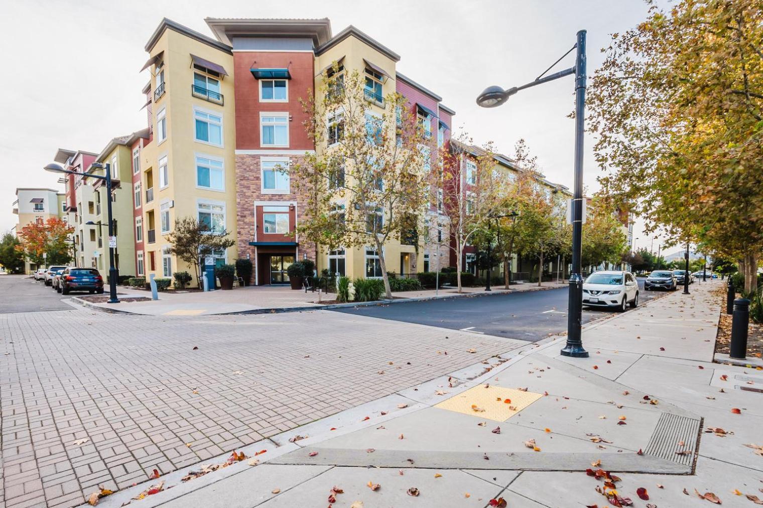 3br W Pool Spa Nr Bart Groceries Sfo-1459 Dublin